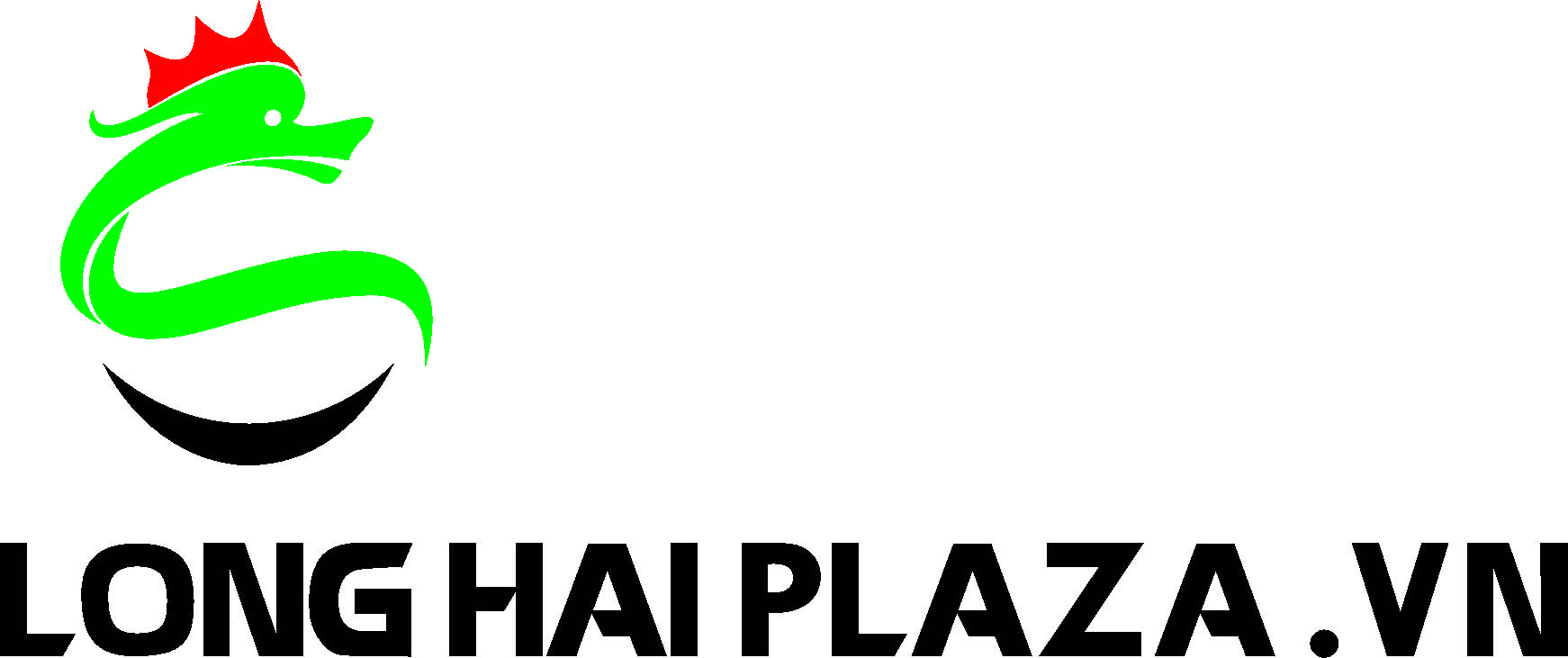 Manufacturers, Suppliers, Exporters, Importers