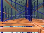 Long Quyen Co.,ltd
