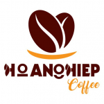 HOÀNG HIỆP COFFEE 