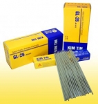 Kim Tin welding material