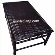 Table  Ms03