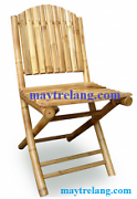 Chaire GT_Ms01