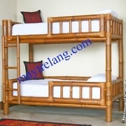 Bunk GTT01