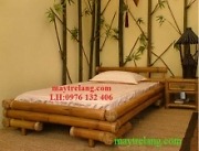 Bed GT-Ms01