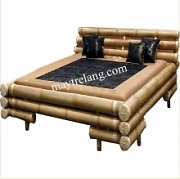 Bed 	GTMTL0