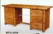  Cabinet drawers 