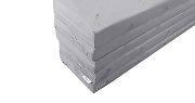 KYMDAN Folding Mattresses ,KYMDAN Premium Folding Mattress