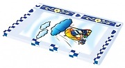 KYMDAN Mini Mattress 