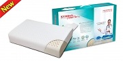 KYMDAN Pillow PressureFree Plus