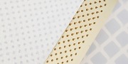 KYMDAN Deluxe Mattress 