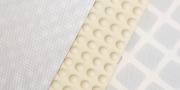 KYMDAN Massage mattress 