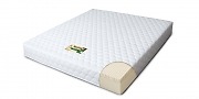 KYMDAN Special Deluxe Mattress Pillow Top