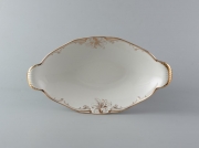 Fruit Plate IP 