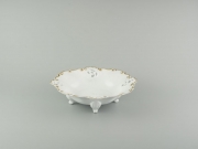 Fruit Bowl  