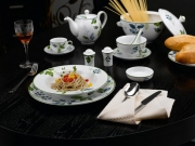 Dinner set