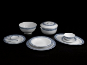 Dinner set 