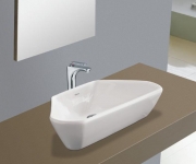 Countertop Basins CD16
