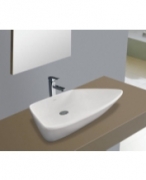 Countertop Basins CD17