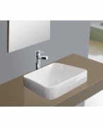 Countertop Basins CD20