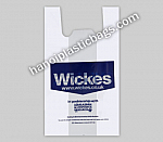 Hanoi Plastic Bag Manufacturing JSC