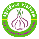 Agrideco Vietnam Co., Ltd.